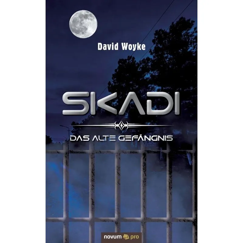 Skadi