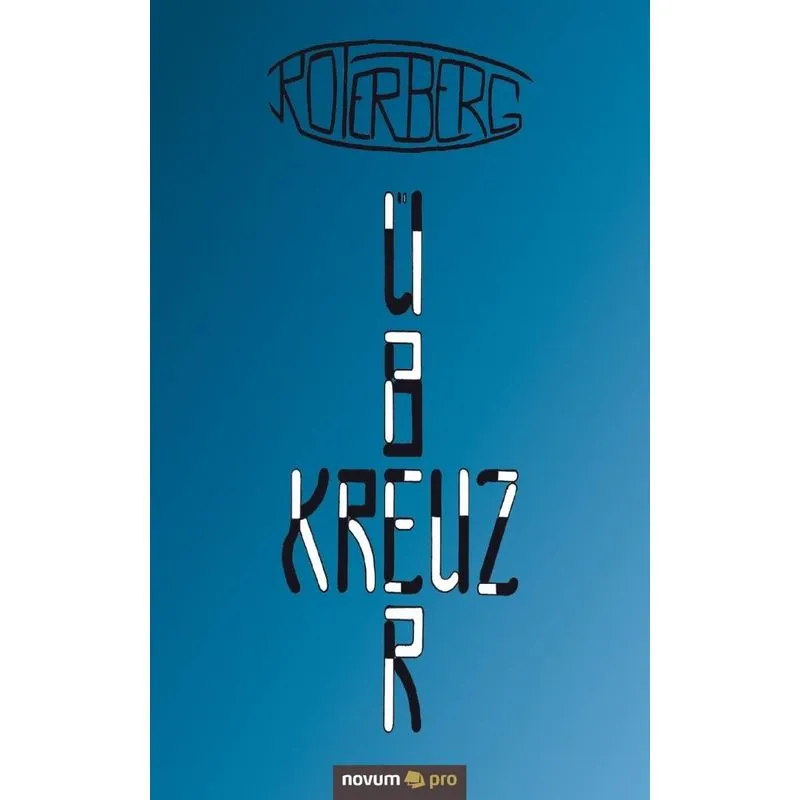 Kreuzüber