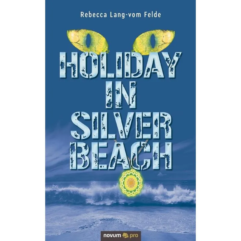 Holiday in Silver Beach
