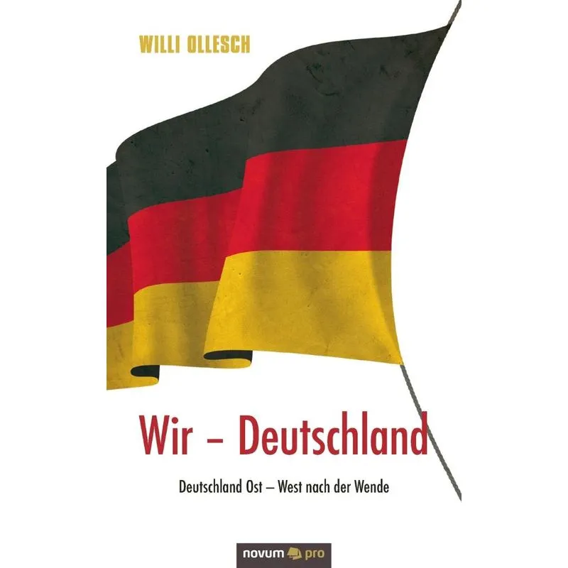 Wir - Deutschland