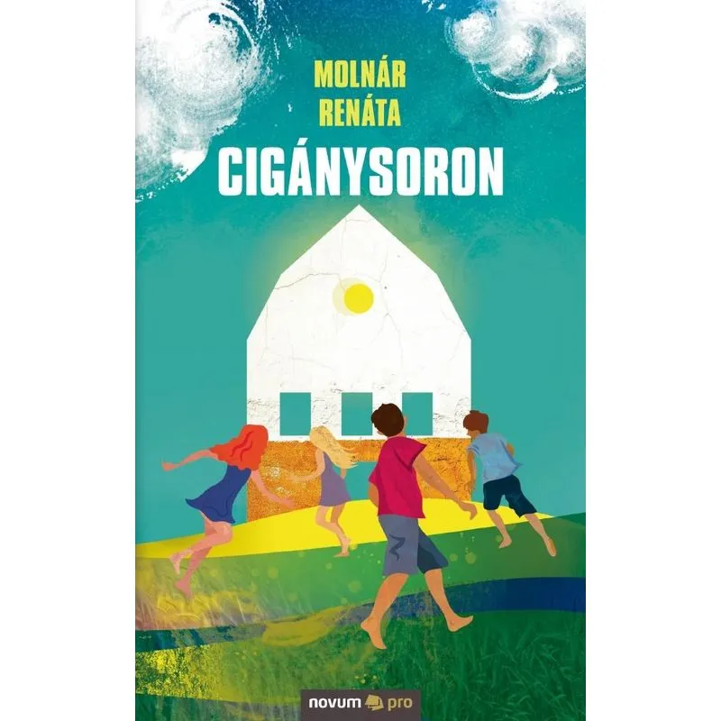 Cigánysoron