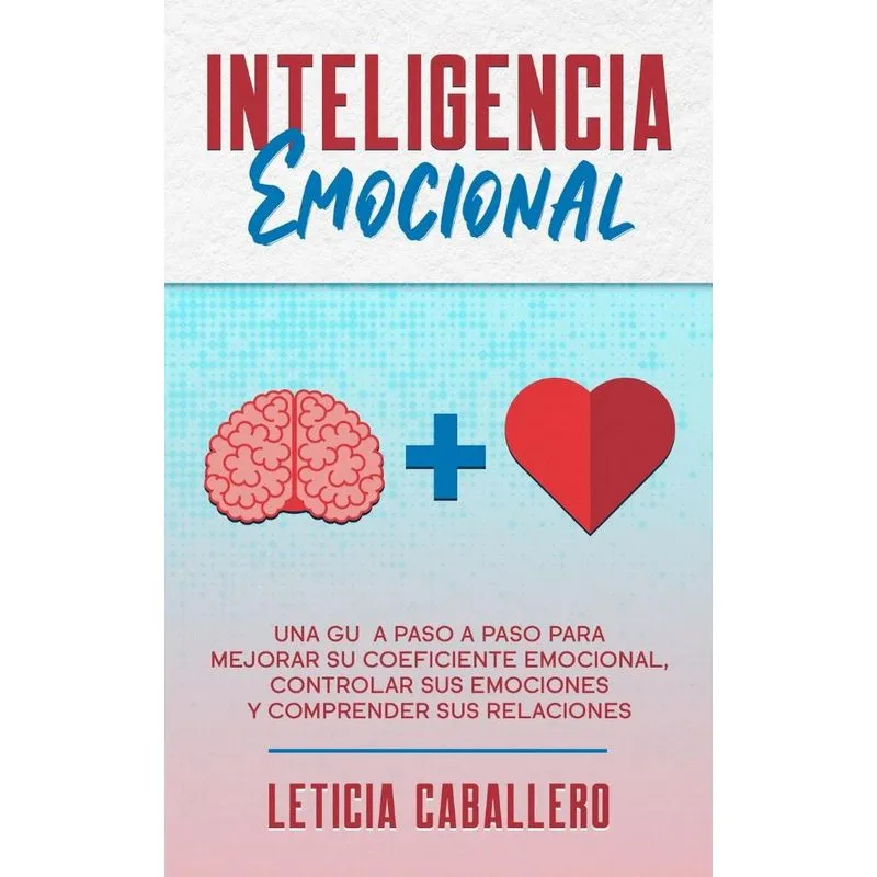 Inteligencia Emocional