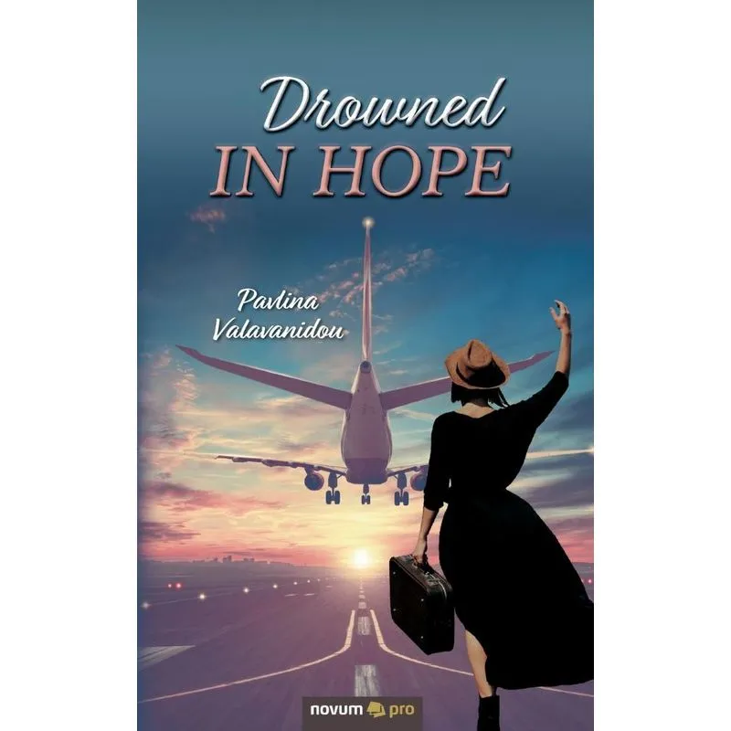 Drowned in Hope