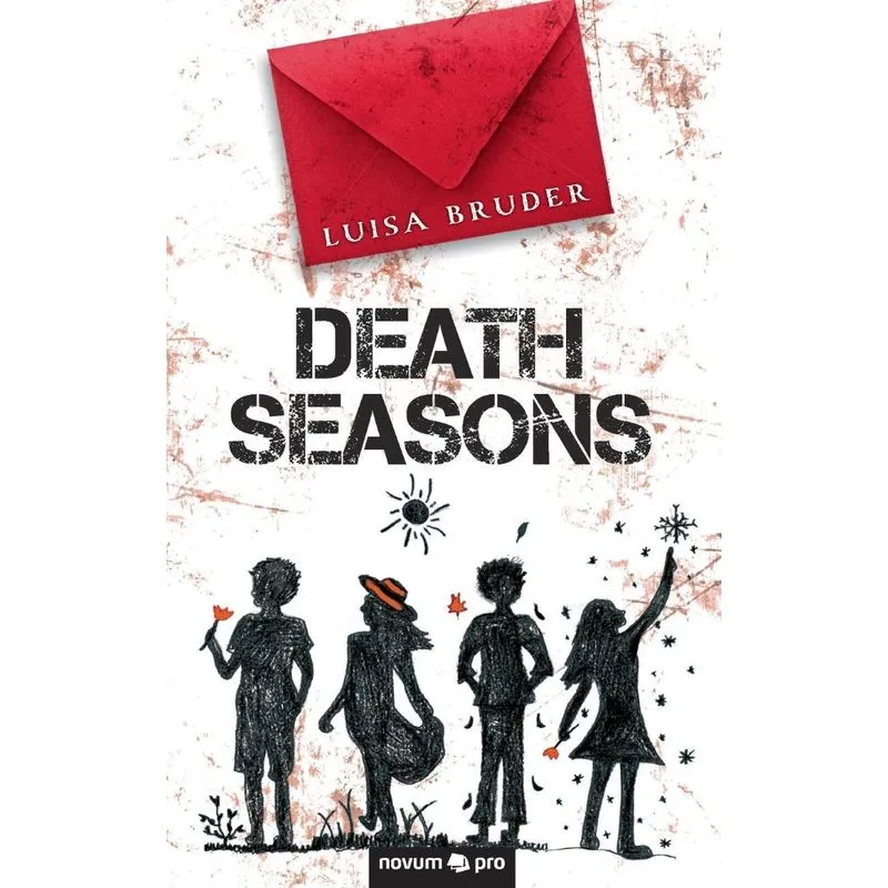 Death Seasons