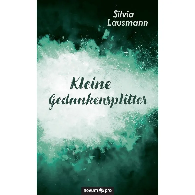Kleine Gedankensplitter