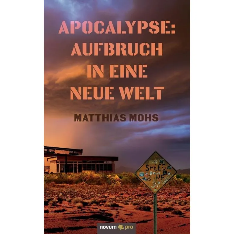 Apocalypse
