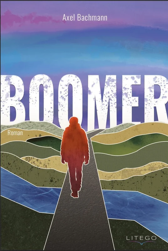 Boomer