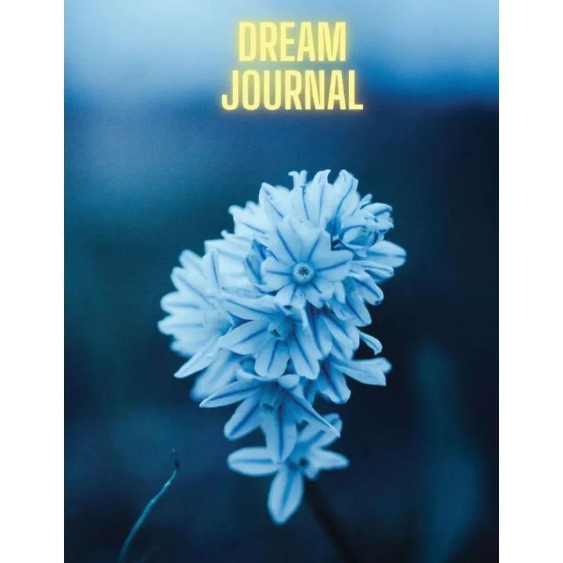 Dream Planner