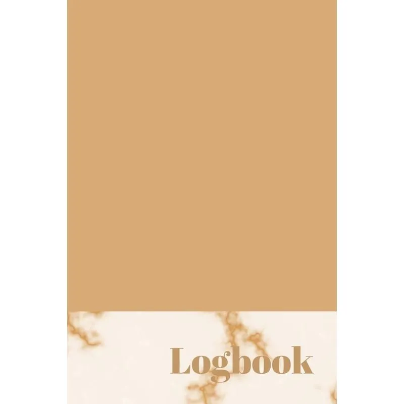 Logbook
