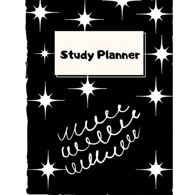 Study Planner