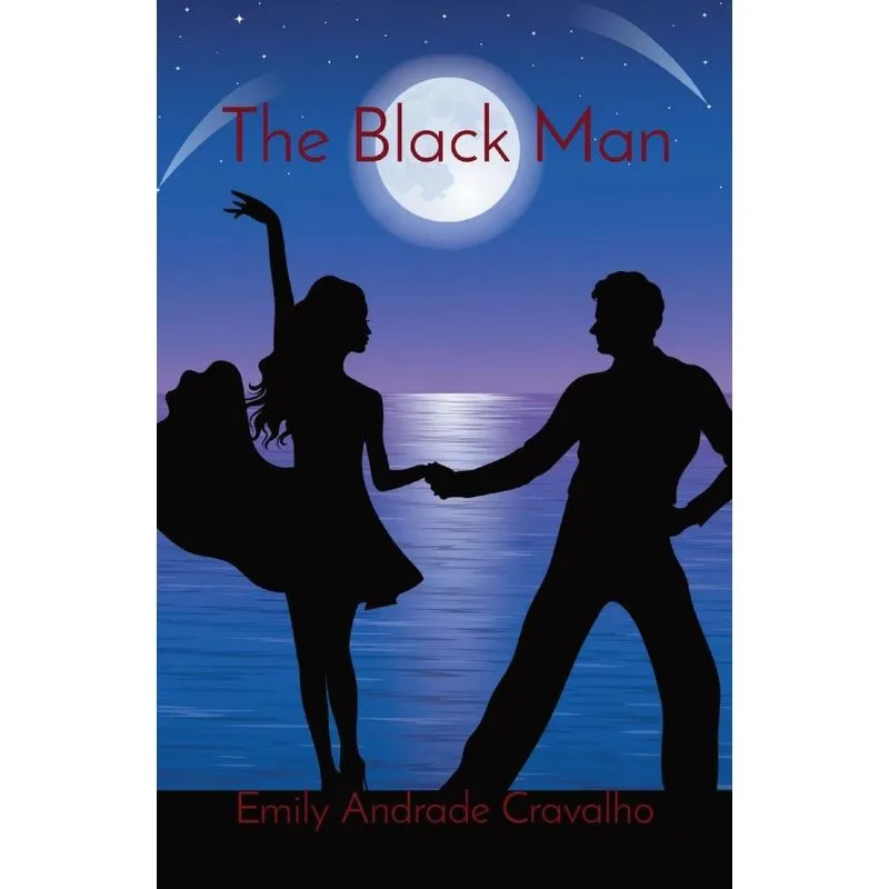 The Black Man