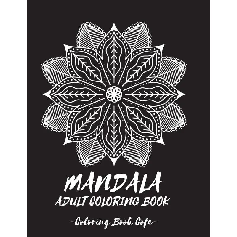 Mandala designs for tattoo artists