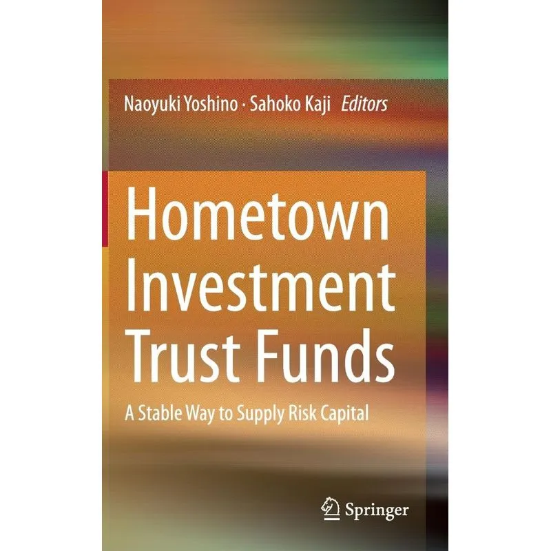 Hometown Investment Trust Funds