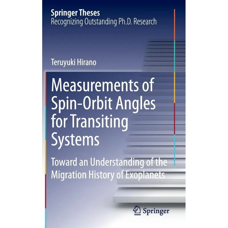 Measurements of Spin-Orbit Angles for Transiting Systems