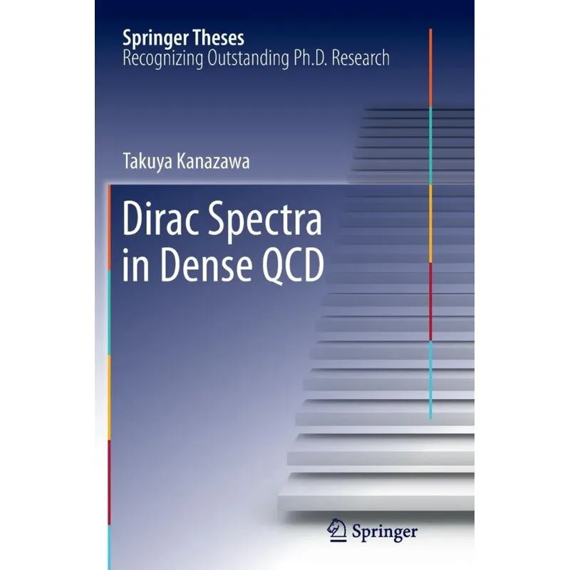 Dirac Spectra in Dense QCD