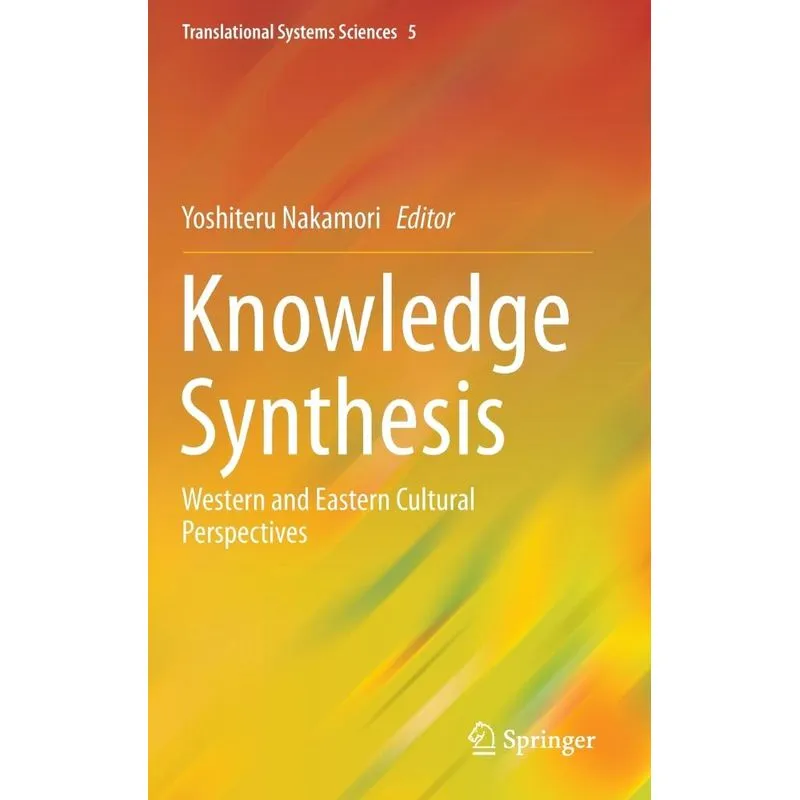 Knowledge Synthesis