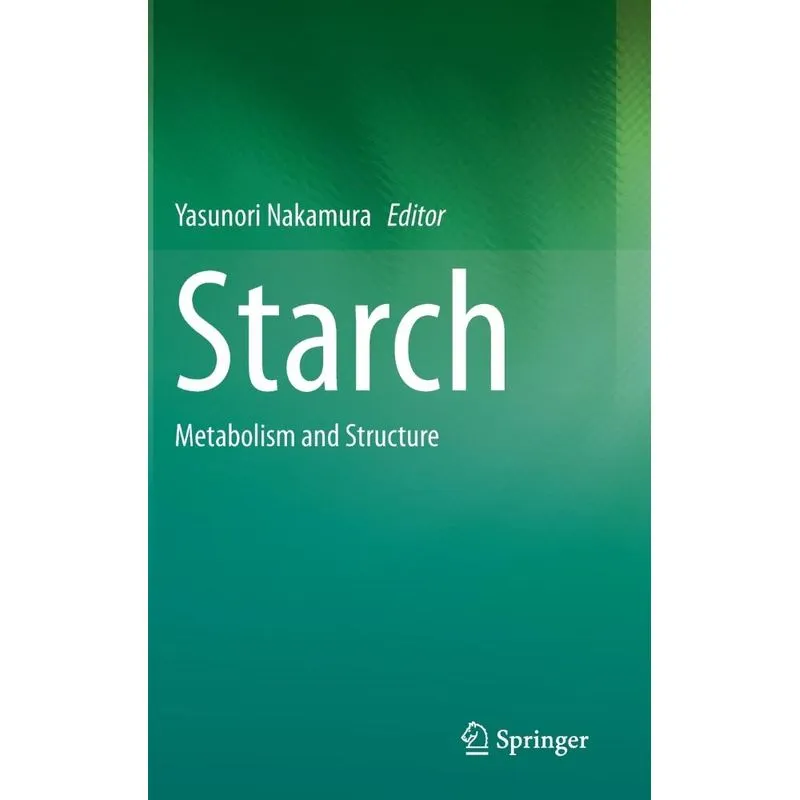 Starch