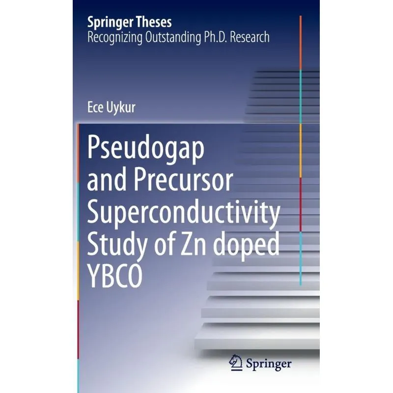 Pseudogap and Precursor Superconductivity Study of Zn doped YBCO