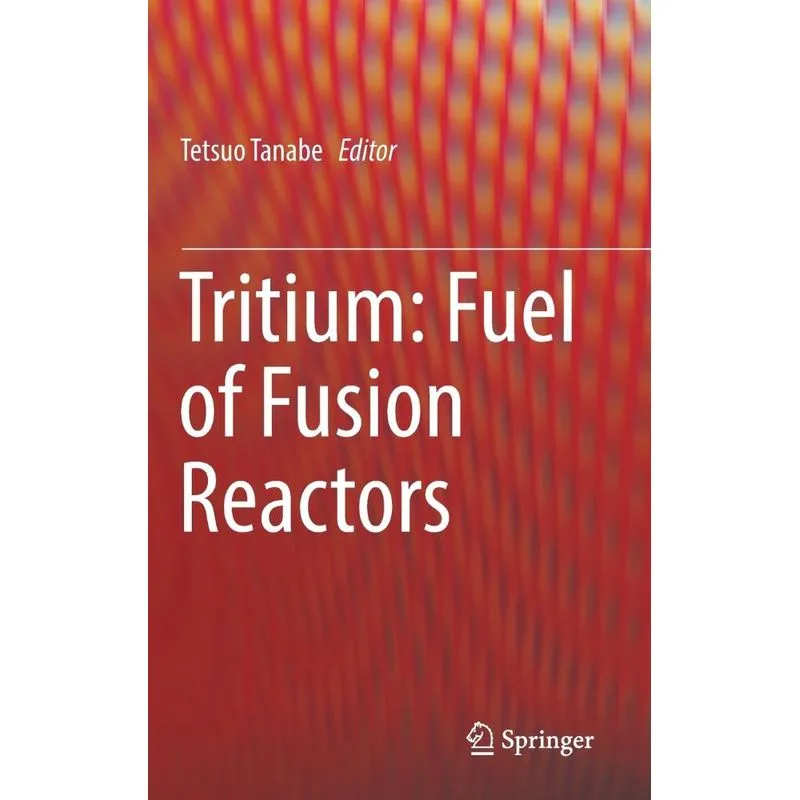 Tritium