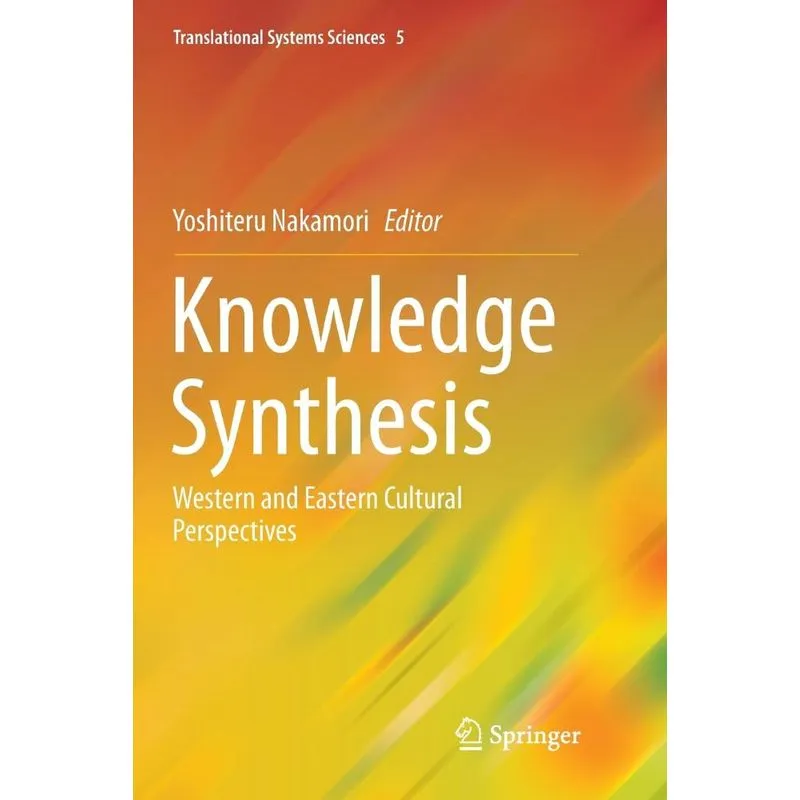 Knowledge Synthesis