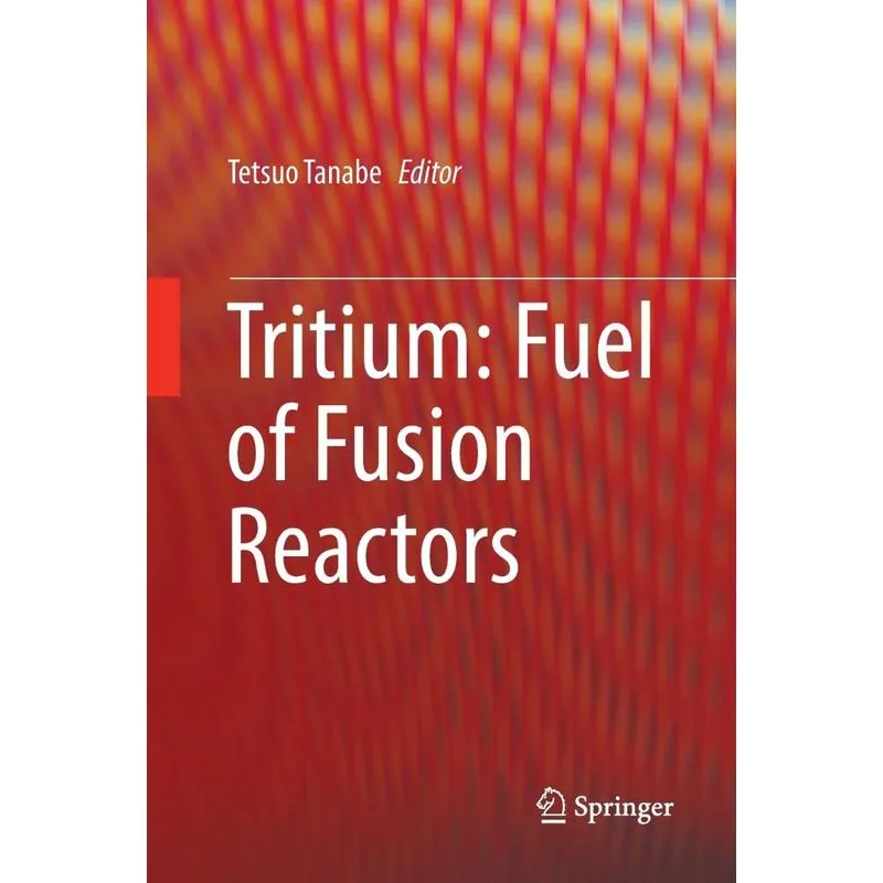 Tritium