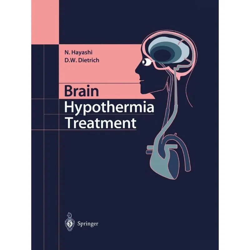 Brain Hypothermia Treatment