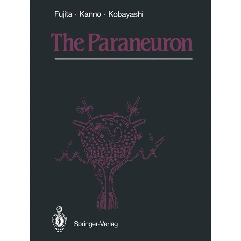 The Paraneuron