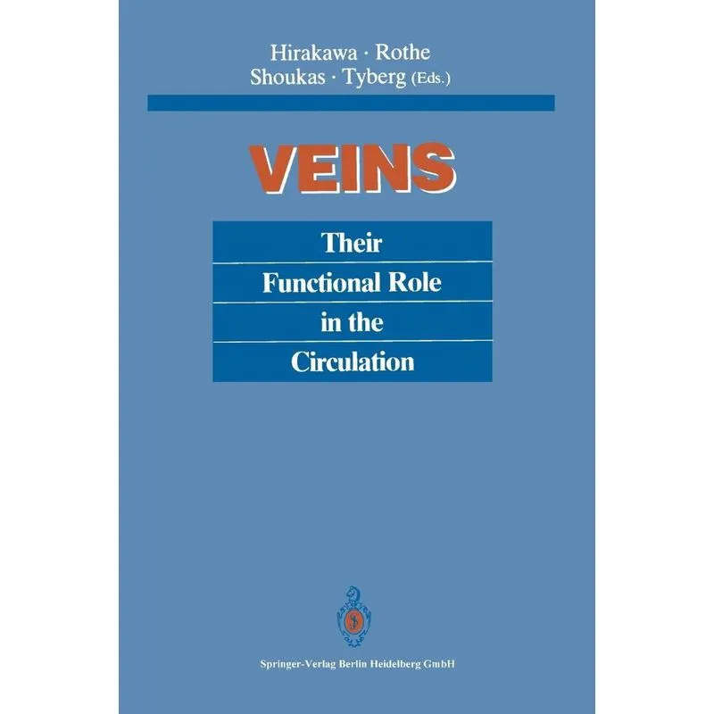 Veins