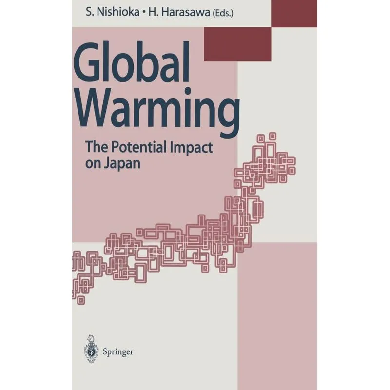 Global Warming