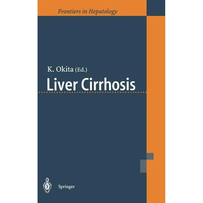 Liver Cirrhosis