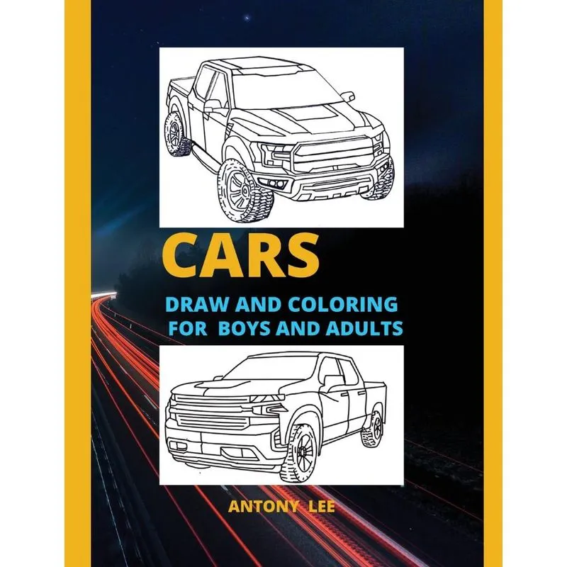 CARS