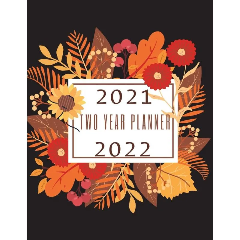 2021 2022