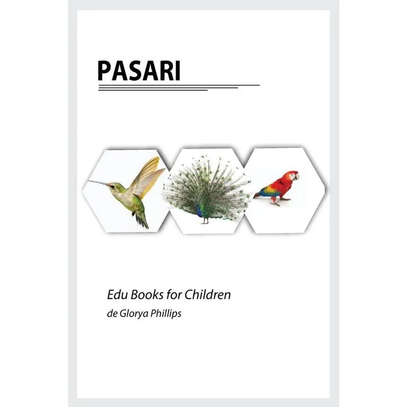 Pasari