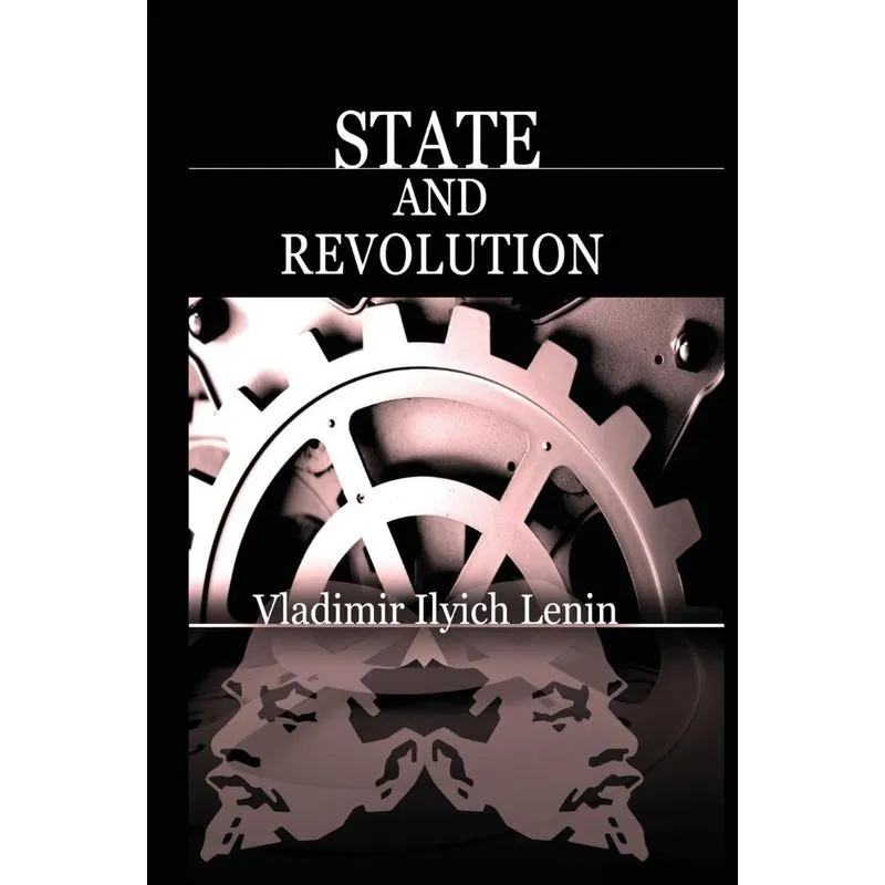 State and Revolution