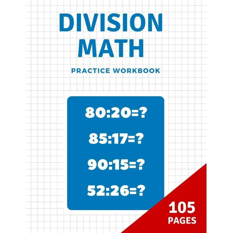 Division math