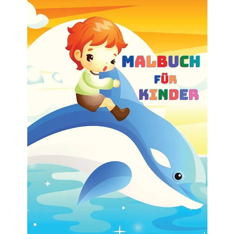 Kleinkinder Zeit