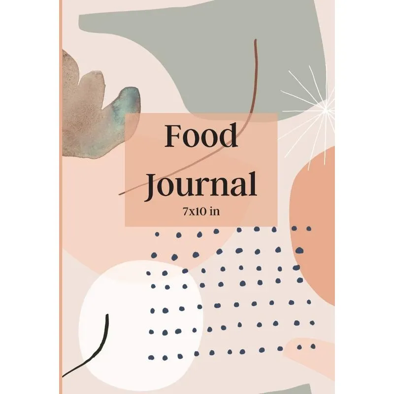 Food Journal