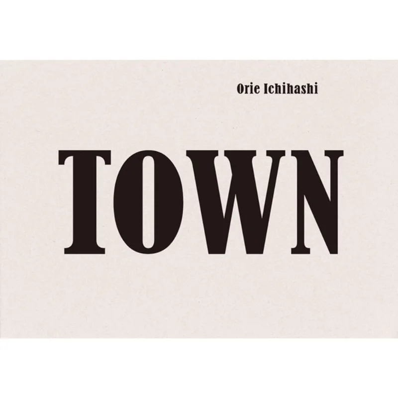 TOWN
