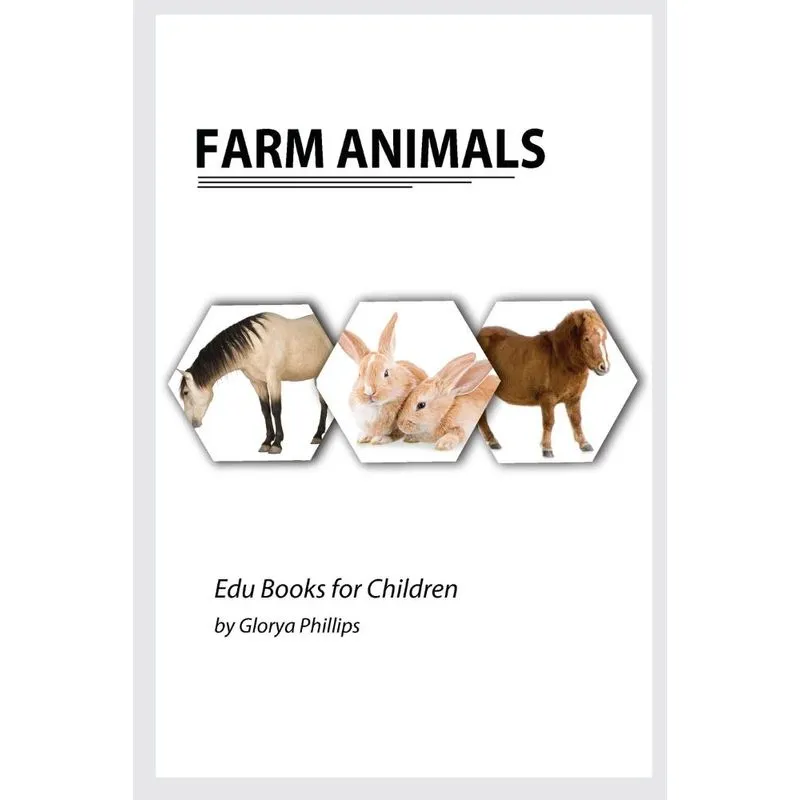 Farm Animals