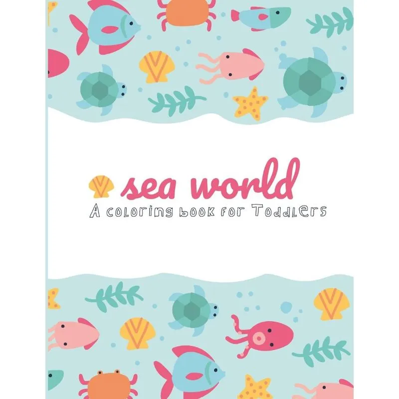 Sea World