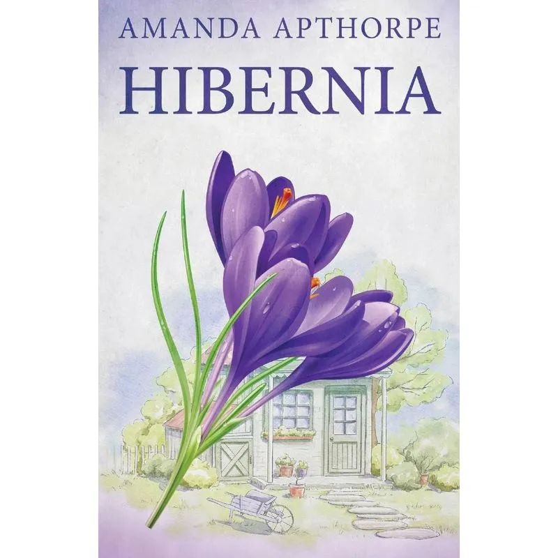 Hibernia