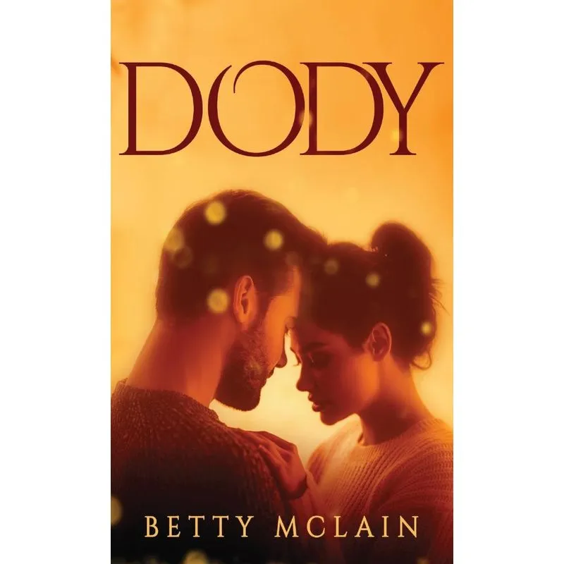 Dody