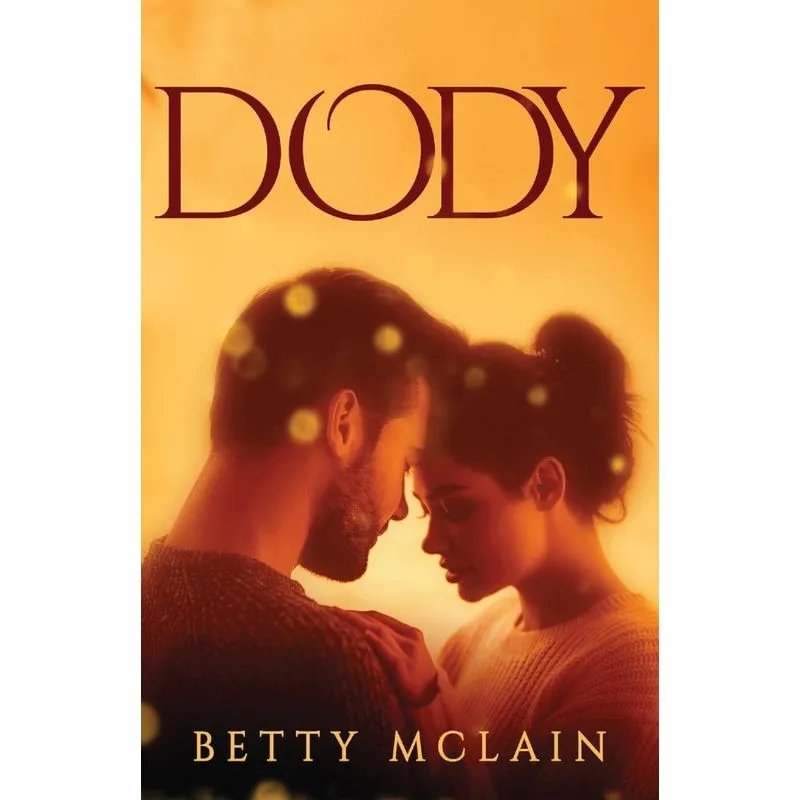 Dody