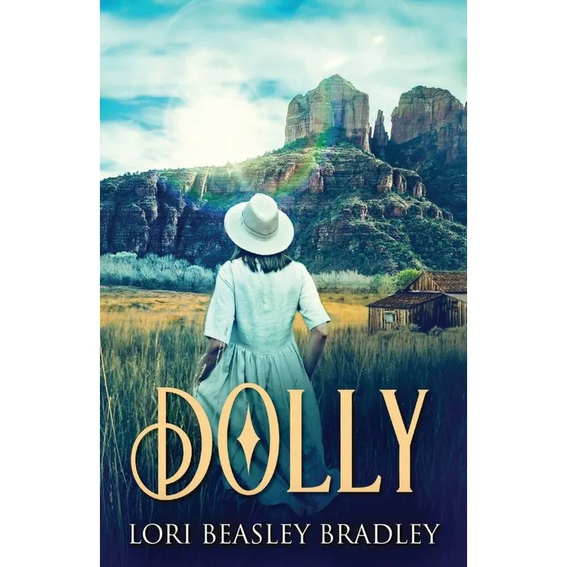Dolly