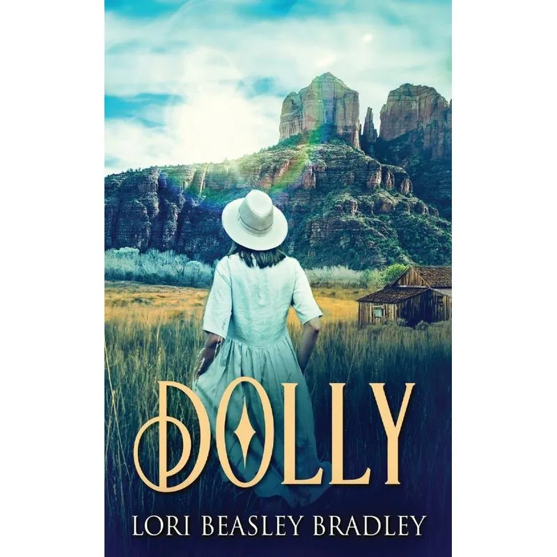 Dolly