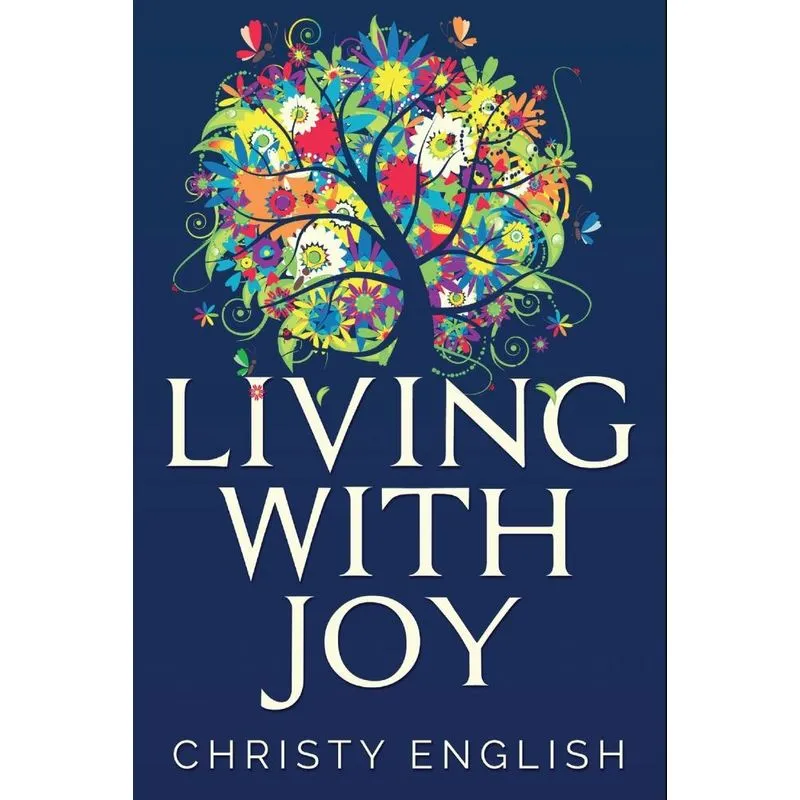 Living With Joy