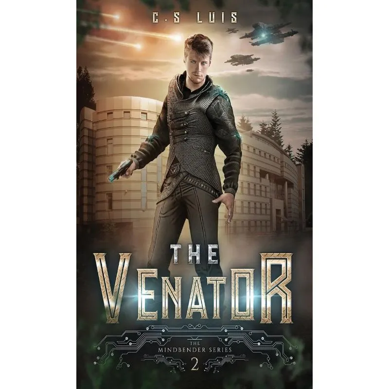 The Venator