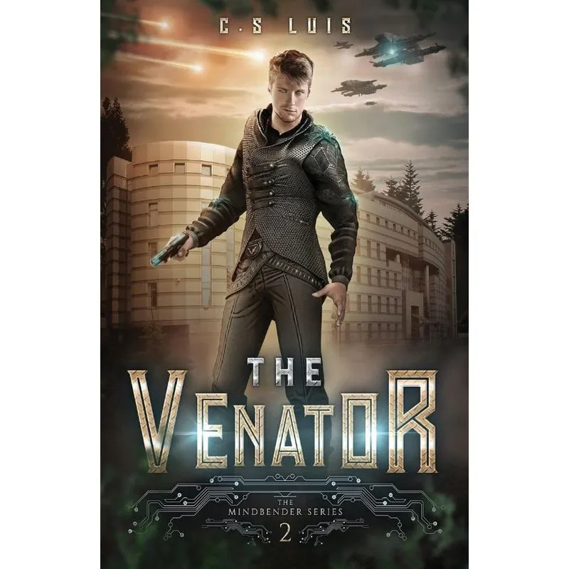 The Venator