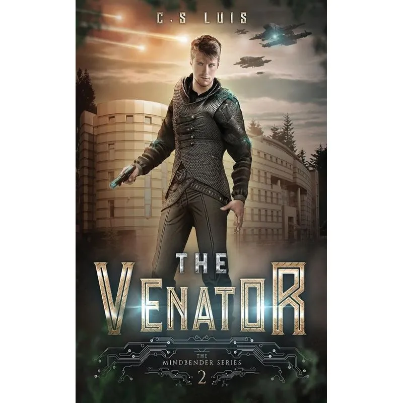 The Venator