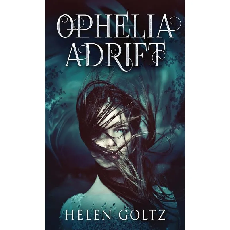 Ophelia Adrift